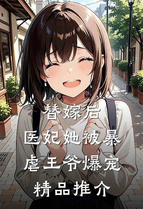 替嫁后，医妃她被暴虐王爷爆宠精品推介