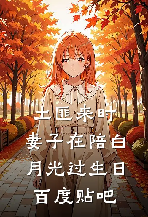 土匪来时，妻子在陪白月光过生日百度贴吧
