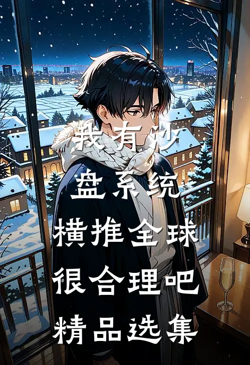 我有沙盘系统，横推全球很合理吧精品选集