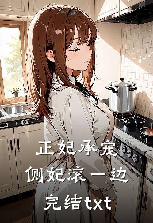 正妃承宠：侧妃滚一边完结txt