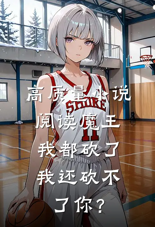 高质量小说阅读魔王我都砍了，我还砍不了你？
