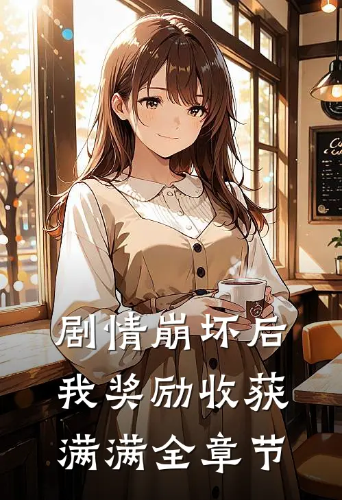剧情崩坏后，我奖励收获满满全章节