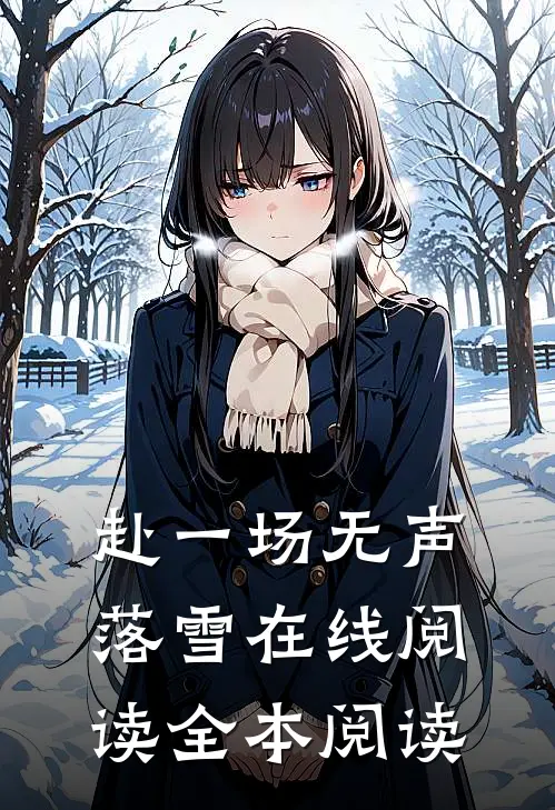 赴一场无声落雪在线阅读全本阅读