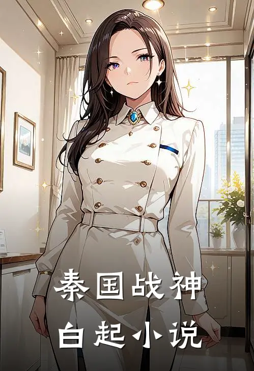 秦国战神白起小说
