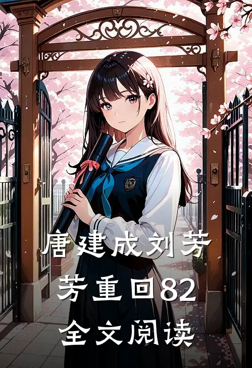 唐建成刘芳芳重回82全文阅读