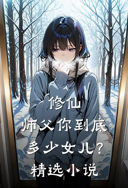 修仙：师父你到底多少女儿？精选小说