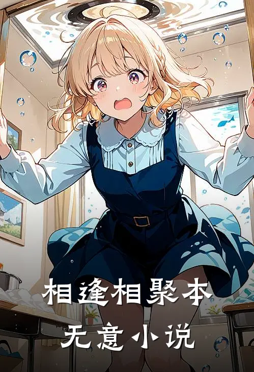 相逢相聚本无意小说