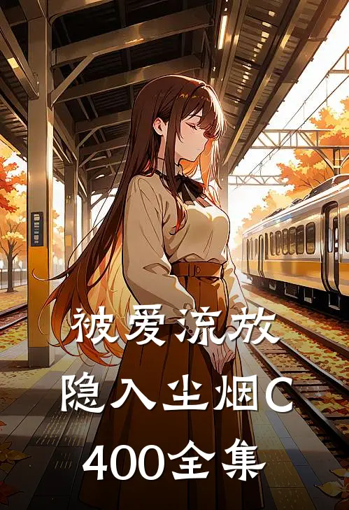 被爱流放，隐入尘烟C400全集