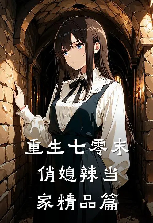 重生七零末，俏媳辣当家精品篇