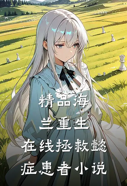 精品海兰重生,在线拯救懿症患者小说