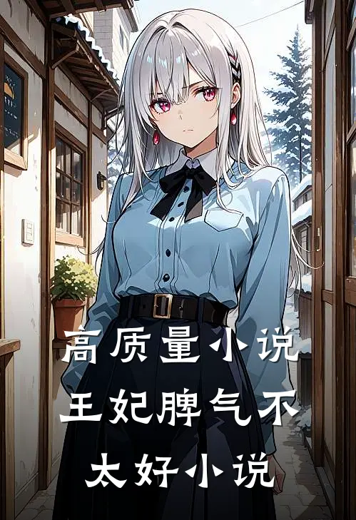 高质量小说王妃脾气不太好 小说