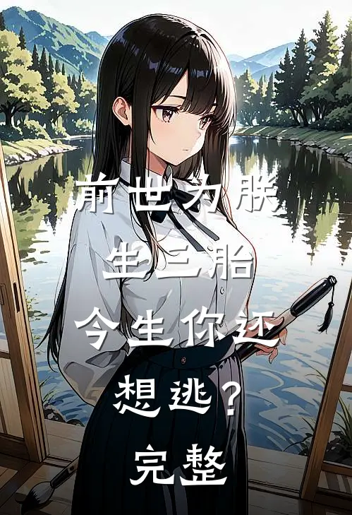 前世为朕生三胎，今生你还想逃？完整