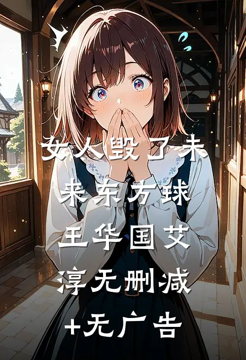 女人毁了未来东方球王华国艾淳无删减+无广告