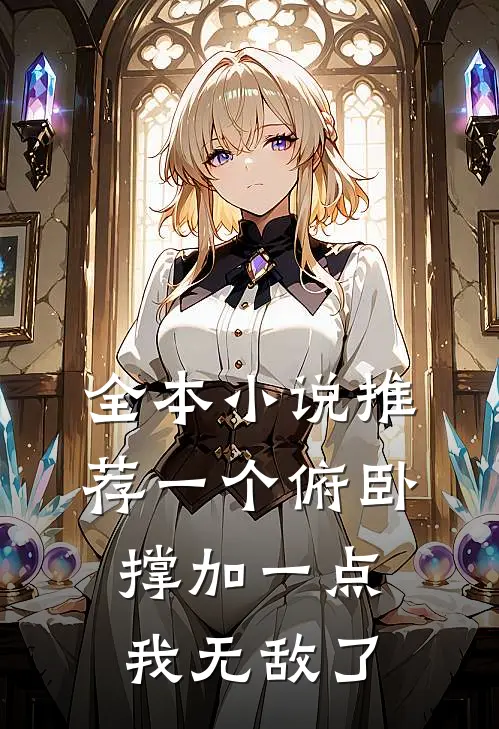 全本小说推荐一个俯卧撑加一点，我无敌了