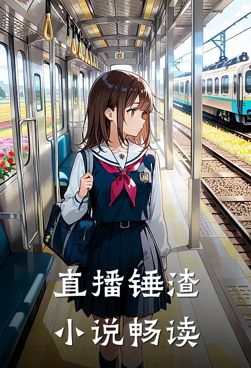 直播锤渣小说畅读