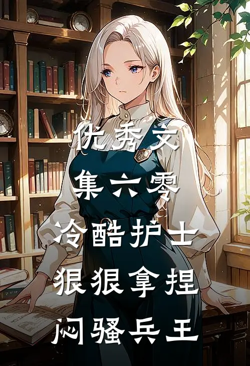 优秀文集六零，冷酷护士狠狠拿捏闷骚兵王