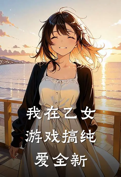 我在乙女游戏搞纯爱全新