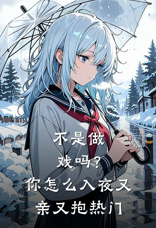不是做戏吗？你怎么入夜又亲又抱热门