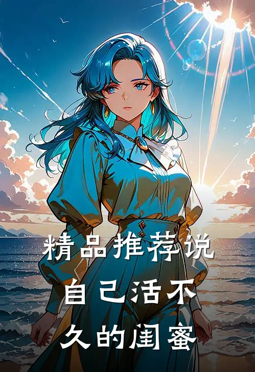 精品推荐说自己活不久的闺蜜