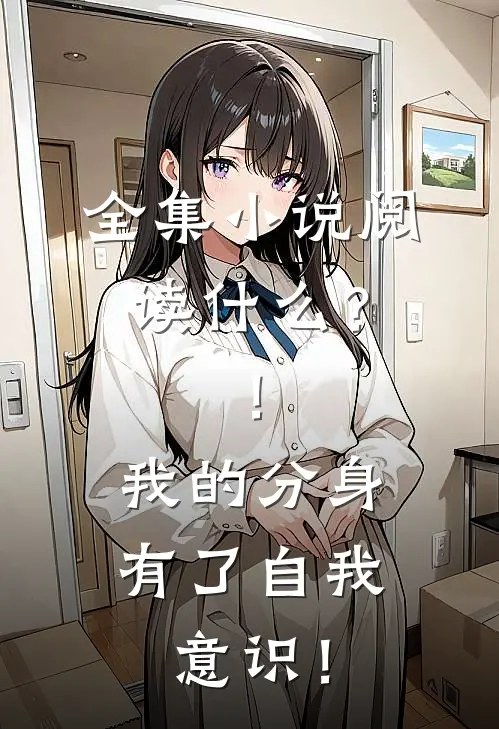 全集小说阅读什么？！我的分身有了自我意识！