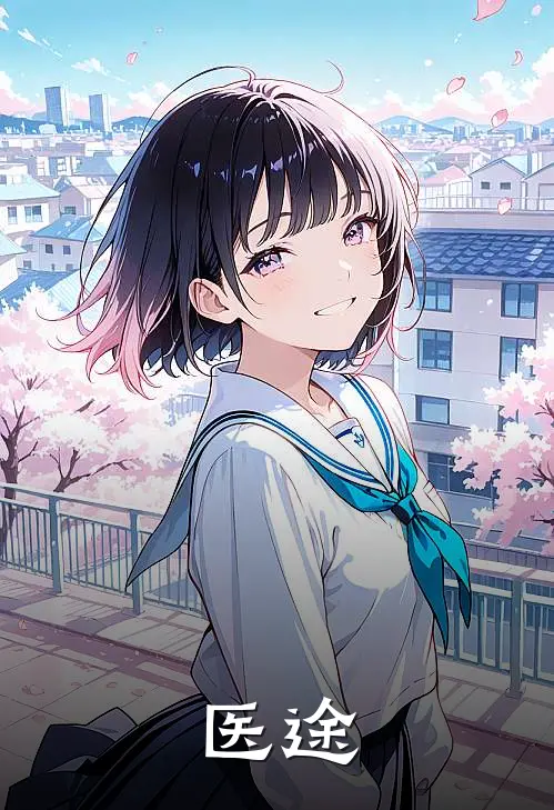 医途