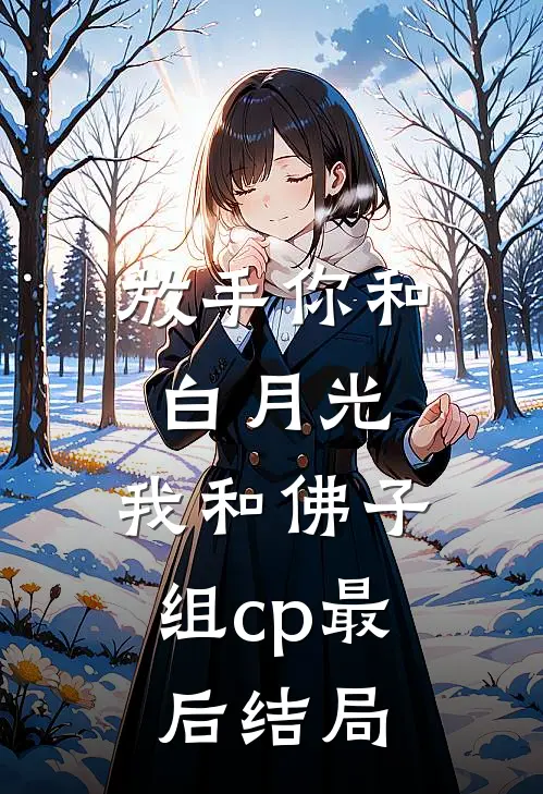 放手你和白月光，我和佛子组cp最后结局