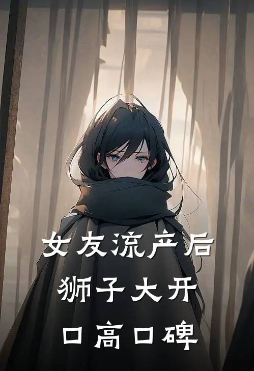 女友流产后狮子大开口高口碑
