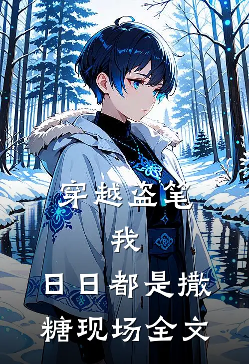 穿越盗笔：我，日日都是撒糖现场全文