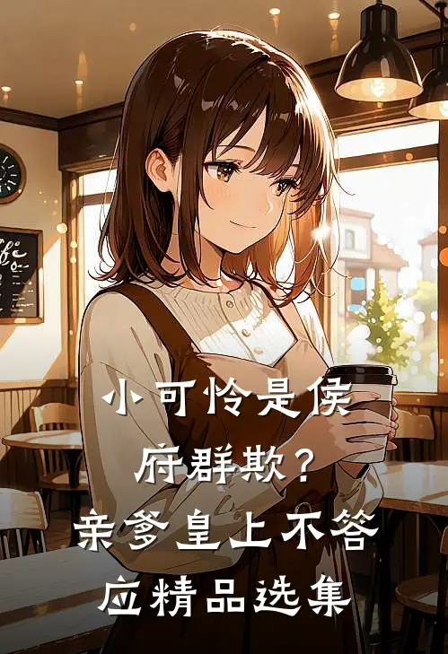 小可怜是侯府群欺？亲爹皇上不答应精品选集