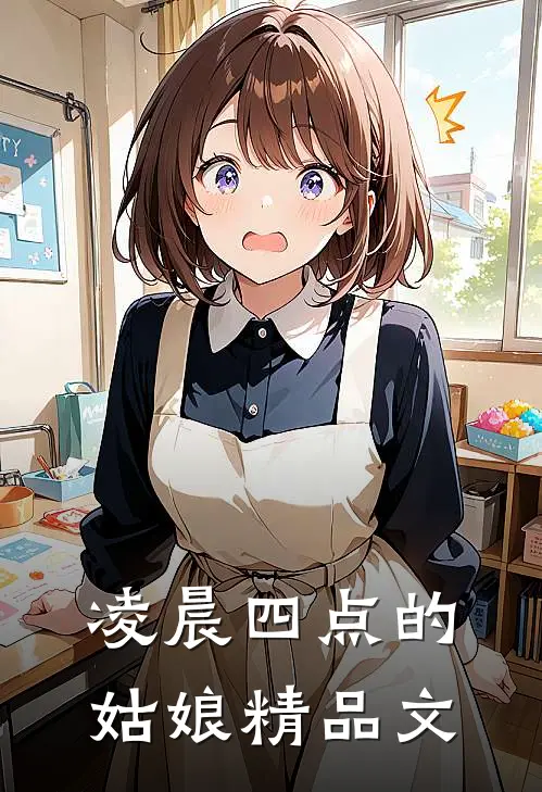 凌晨四点的姑娘精品文