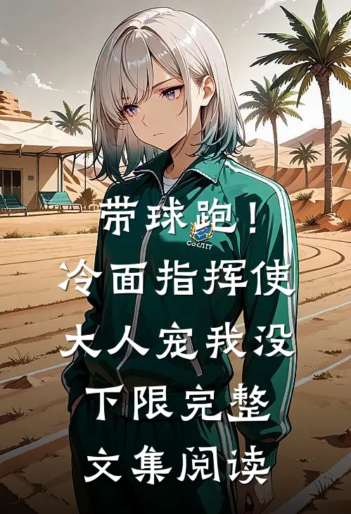 带球跑！冷面指挥使大人宠我没下限完整文集阅读