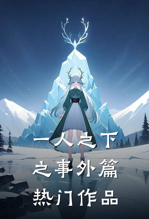 一人之下之事外篇热门作品