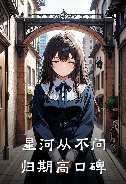 星河从不问归期高口碑