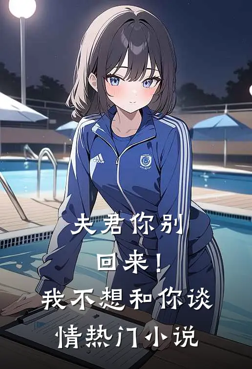 夫君你别回来！我不想和你谈情热门小说