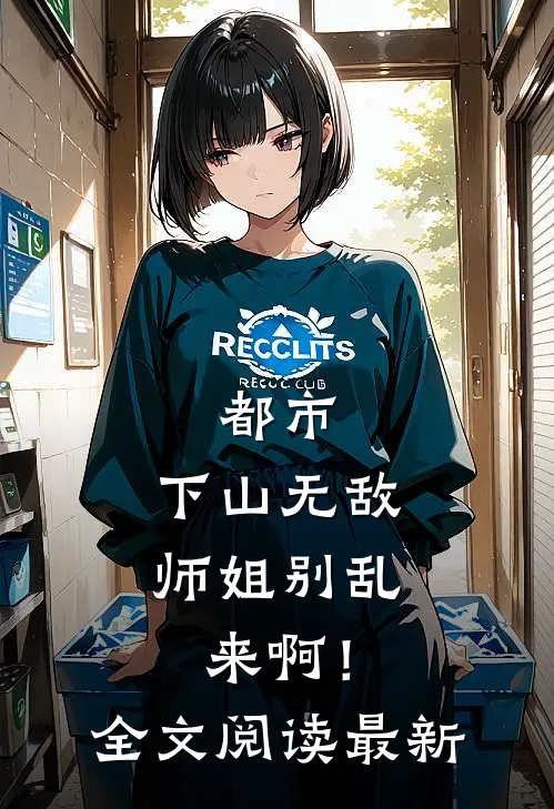都市：下山无敌，师姐别乱来啊！全文阅读最新