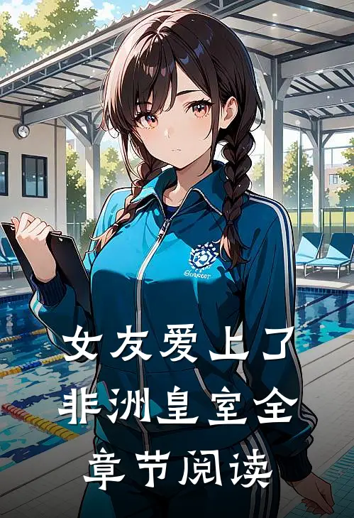 女友爱上了非洲皇室全章节阅读