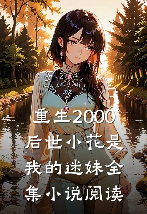 重生2000：后世小花是我的迷妹全集小说阅读