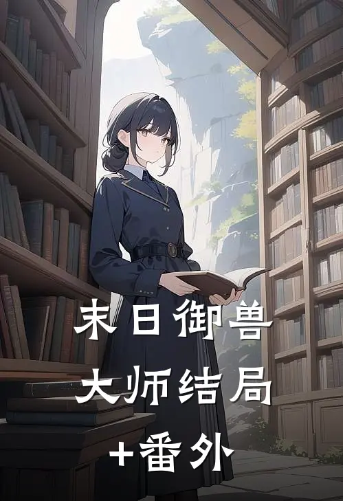 末日御兽大师结局+番外