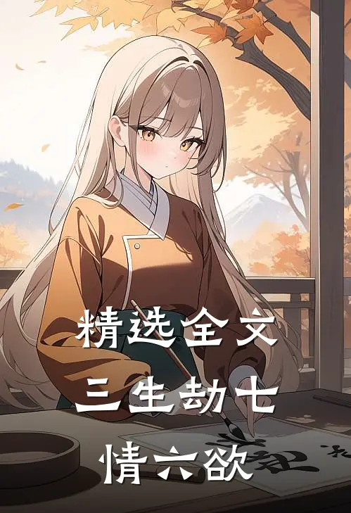 精选全文三生劫七情六欲