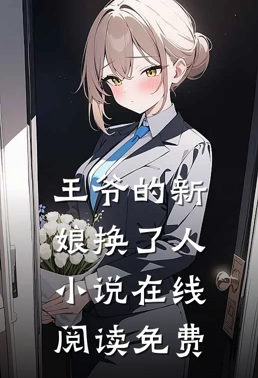 王爷的新娘换了人小说在线阅读免费