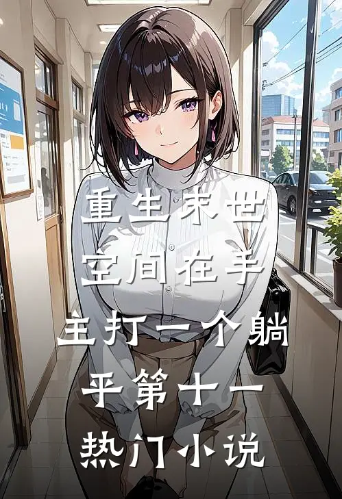 重生末世:空间在手,主打一个躺平 第十一热门小说