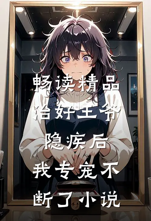 畅读精品治好王爷隐疾后,我专宠不断了小说