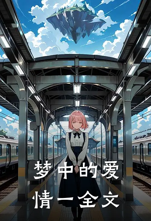 梦中的爱情（一全文