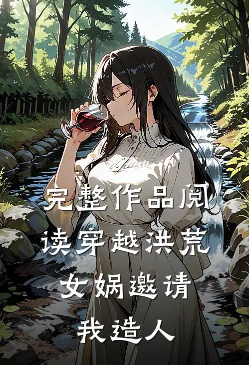 完整作品阅读穿越洪荒：女娲邀请我造人