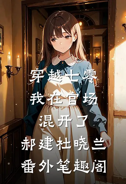 穿越七零，我在官场混开了：郝建杜晓兰番外笔趣阁
