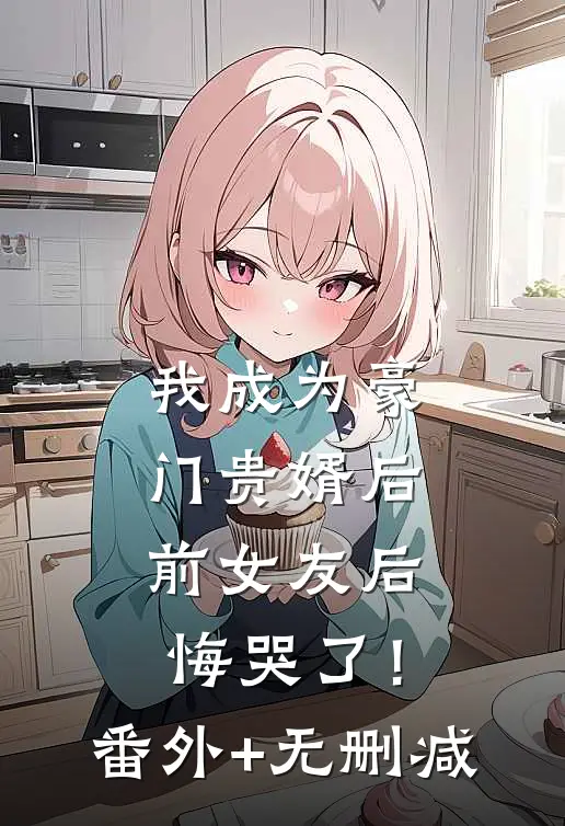 我成为豪门贵婿后，前女友后悔哭了！番外+无删减