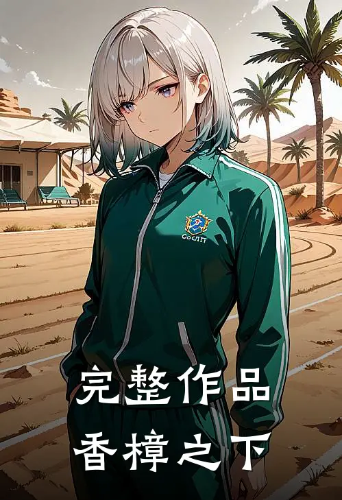 完整作品香樟之下
