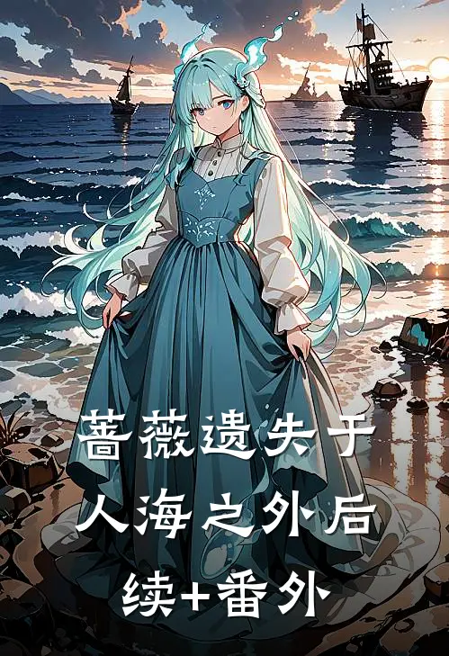 蔷薇遗失于人海之外后续+番外