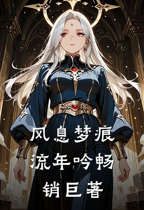 风息梦痕流年吟畅销巨著