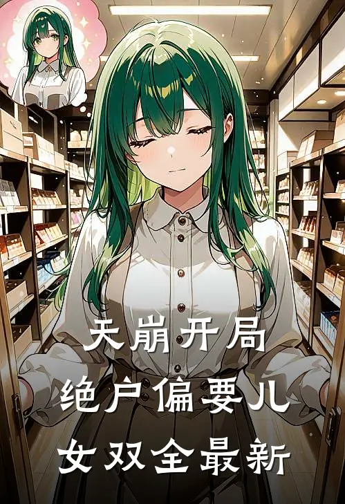 天崩开局，绝户偏要儿女双全最新
